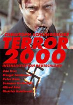 Watch Terror 2000 - Intensivstation Deutschland Movie4k