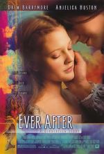 Watch Ever After: A Cinderella Story Movie4k