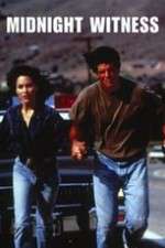 Watch Midnight Witness Movie4k