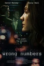 Watch Wrong Numbers Movie4k