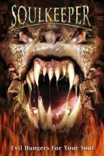 Watch Soulkeeper Movie4k