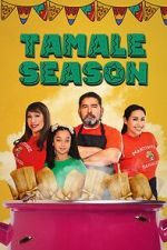 Watch Tamale Season Movie4k