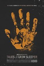 Watch Tales of the Grim Sleeper Movie4k