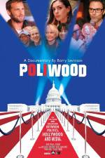 Watch PoliWood Movie4k