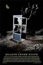Watch Mojave Phone Booth Movie4k