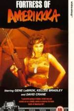 Watch Fortress of Amerikkka Movie4k