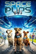 Watch Space Pups Movie4k
