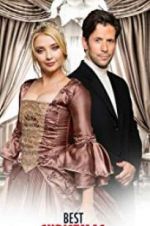 Watch Best Christmas Ball Ever Movie4k