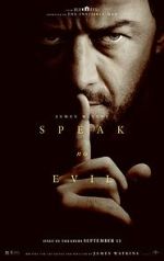 Watch Speak No Evil Movie4k