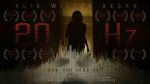 Watch 20 Hz (Short 2015) Movie4k