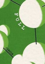 Watch Full Circle (TV Short 2015) Movie4k