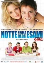 Watch Notte prima degli esami - Oggi Movie4k
