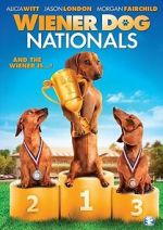 Watch Wiener Dog Nationals Movie4k