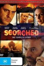 Watch Scorched Movie4k