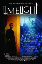 Watch Limelight Movie4k