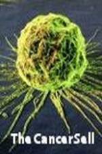 Watch The Cancer Sell Movie4k