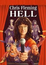 Watch Chris Fleming: HELL Movie4k