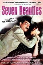 Watch Pasqualino Settebellezze Movie4k