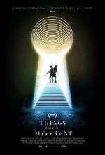 Watch Things Will Be Different Movie4k