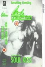 Watch Soul Kiss Movie4k