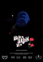 Watch Something in the Garden (Short 2021) Movie4k