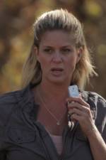 Watch Miami Magma Movie4k