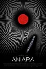 Watch Aniara Movie4k
