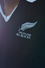 Watch By the Balls Movie4k