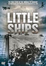 Watch Little Ships Movie4k