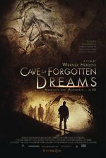 Watch Cave of Forgotten Dreams Movie4k