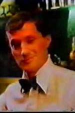 Watch The Lounge Bar Movie4k