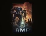 Watch Amp (Short 2013) Movie4k