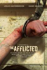 Watch The Afflicted Movie4k