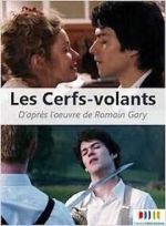 Watch Les cerfs-volants Movie4k