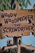 Watch The Screwdriver (Short 1941) Movie4k