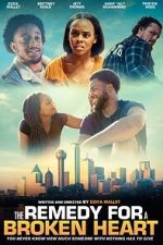 Watch The Remedy for a Broken Heart Movie4k