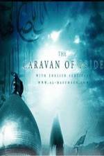 Watch Caravan Of Pride Movie4k