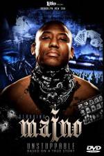 Watch Maino Unstoppable Movie4k