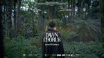 Watch Dawn Chorus Movie4k