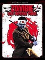 Watch Zombie Self-Defense Force Movie4k