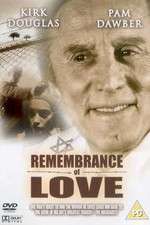 Watch Remembrance of Love Movie4k
