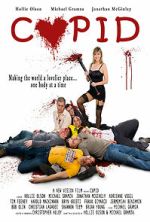 Watch Cupid Movie4k