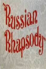 Watch Russian Rhapsody Movie4k