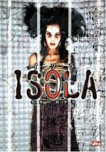 Watch Isola: Multiple Personality Girl Movie4k