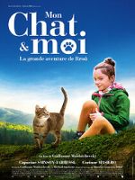 Watch Mon chat et moi, la grande aventure de Rro� Movie4k