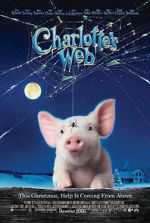 Watch Charlotte's Web Movie4k