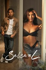 Watch Salsal ni L Movie4k