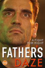 Watch Father\'sDaze Movie4k