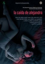 Watch The Fall of Alejandra Movie4k