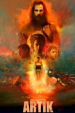 Watch Artik Movie4k